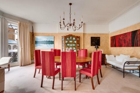 4 bedroom flat to rent, Drayton Gardens, SW10