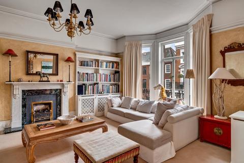 4 bedroom flat to rent, Drayton Gardens, SW10