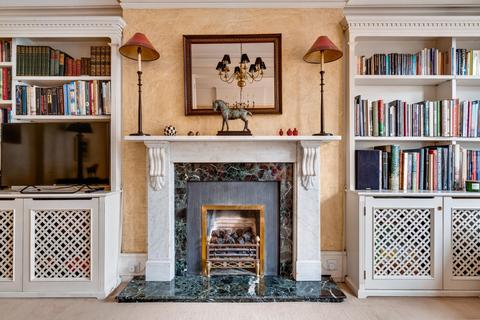 4 bedroom flat to rent, Drayton Gardens, SW10