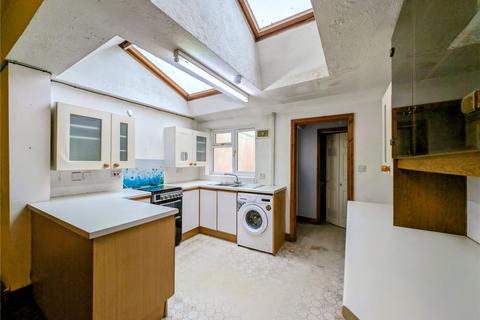 2 bedroom terraced house for sale, Spencer Street, Kidderminster, Worcestershire, DY11