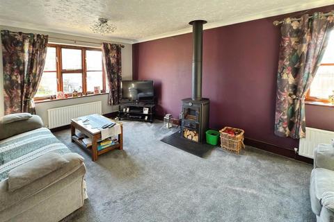 undefined, Church Road, Blundeston, Lowestoft, Suffolk