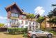 Brondesbury Park, Queen's Park, London, NW6