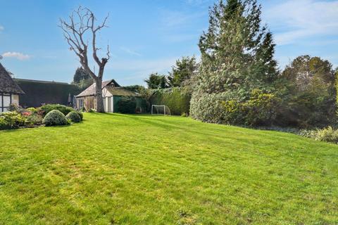 4 bedroom detached house for sale, Bredon, Tewkesbury, Gloucestershire
