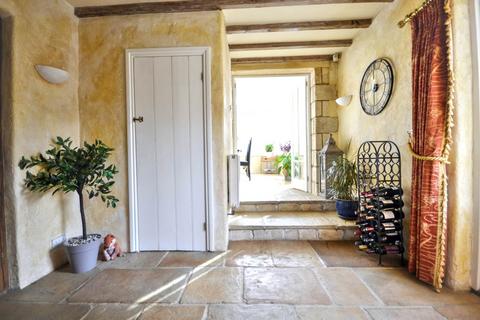 4 bedroom detached house for sale, Bredon, Tewkesbury, Gloucestershire
