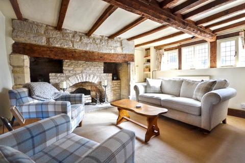 4 bedroom detached house for sale, Bredon, Tewkesbury, Gloucestershire