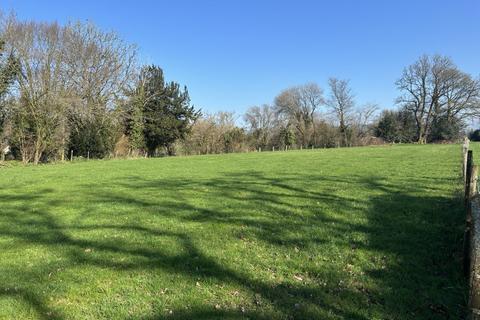undefined, Llansadwrn, Llanwrda, Carmarthenshire.