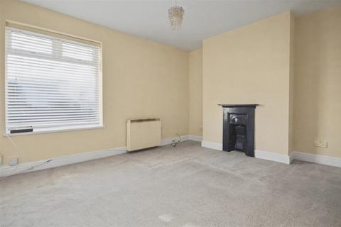 undefined, Derby Road, Abington