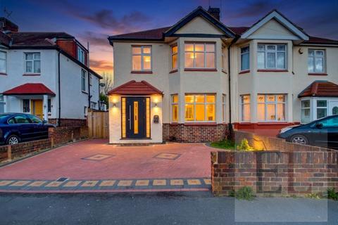 undefined, Village Way, Pinner HA5
