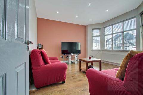 undefined, Village Way, Pinner HA5