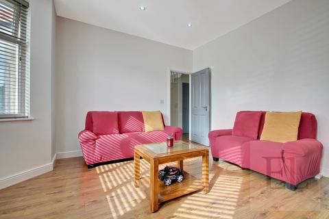 undefined, Village Way, Pinner HA5