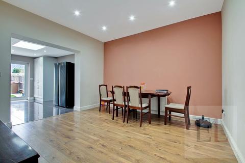 undefined, Village Way, Pinner HA5
