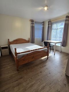 undefined, Kilvey Terrace, St. Thomas SA1