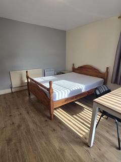 undefined, Kilvey Terrace, St. Thomas SA1