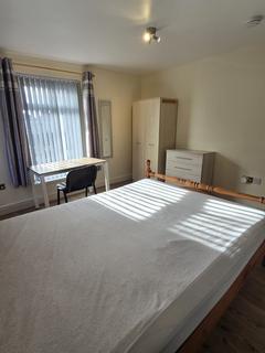 undefined, Kilvey Terrace, St. Thomas SA1