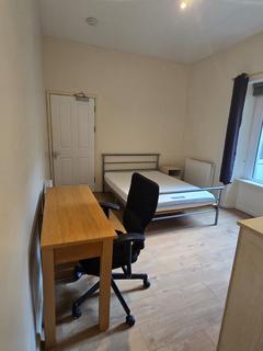 undefined, Kilvey Terrace, St. Thomas SA1