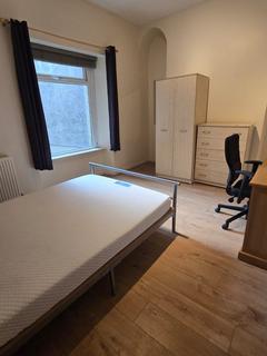 undefined, Kilvey Terrace, St. Thomas SA1