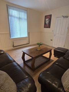 undefined, Kilvey Terrace, St. Thomas SA1