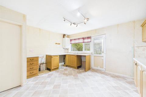 undefined, Cherrill Gardens, Cornwall EX23