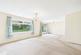 Additional image 5 of Cherrill Gardens, Cornwall EX23
