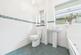 Additional image 9 of Cherrill Gardens, Cornwall EX23