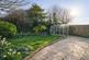 Additional image 2 of Cherrill Gardens, Cornwall EX23