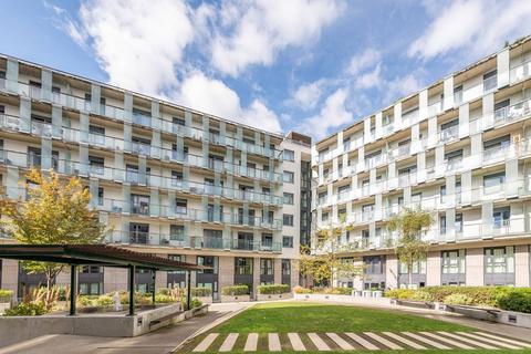 1 bedroom flat for sale, Empire Way, Wembley Park, Wembley, HA9