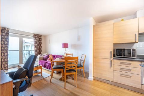 1 bedroom flat for sale, Empire Way, Wembley Park, Wembley, HA9