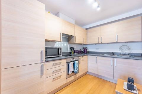 1 bedroom flat for sale, Empire Way, Wembley Park, Wembley, HA9