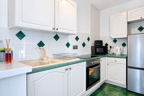undefined, Buckingham Road, Redcar TS10