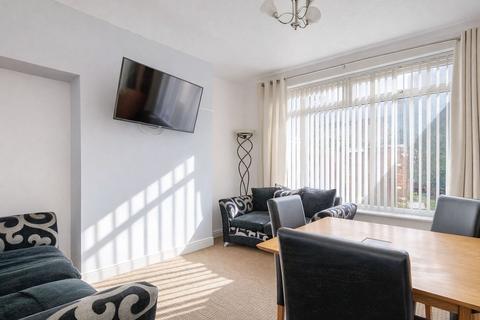 undefined, Buckingham Road, Redcar TS10