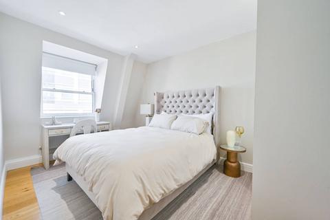 3 bedroom flat to rent, Princeton Street, Bloomsbury, London, WC1R