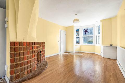 4 bedroom detached house for sale, Howard Street, East Oxford