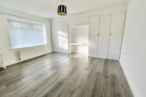 undefined, Commercial Street, Willington, Crook, DL15
