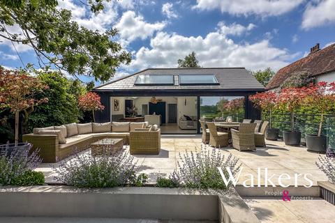 undefined, Handley Green, Ingatestone