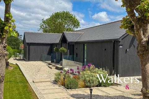 undefined, Handley Green, Ingatestone