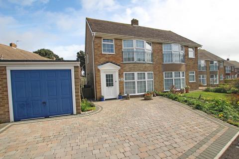 undefined, Churchill Close, Eastbourne, BN20 8AJ