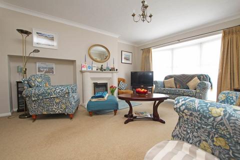undefined, Churchill Close, Eastbourne, BN20 8AJ