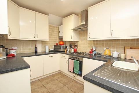 undefined, Churchill Close, Eastbourne, BN20 8AJ