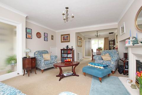 undefined, Churchill Close, Eastbourne, BN20 8AJ