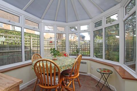 undefined, Churchill Close, Eastbourne, BN20 8AJ