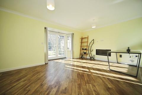 5 bedroom detached house for sale, Terry Gardens, Ipswich IP5