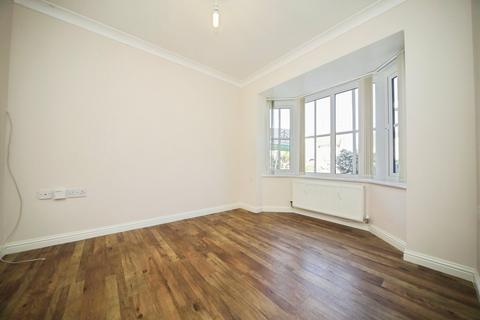 5 bedroom detached house for sale, Terry Gardens, Ipswich IP5