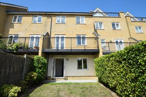 undefined, Centurion Gate, Hampshire PO4