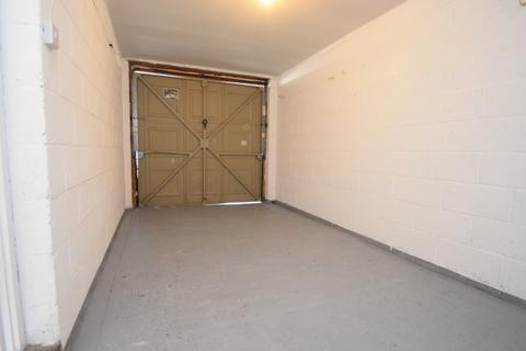 undefined, Centurion Gate, Hampshire PO4