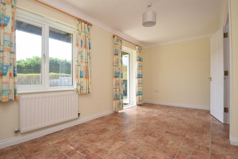 undefined, Centurion Gate, Hampshire PO4