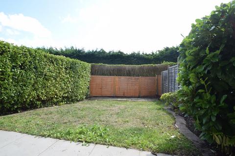 undefined, Centurion Gate, Hampshire PO4
