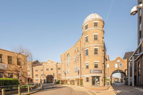 1 bedroom flat for sale, The Wharf Collection, London SW11