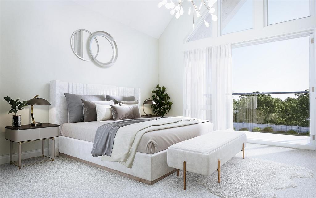 Bedroom 1.jpg