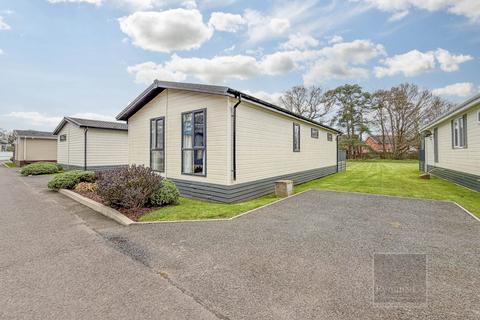 undefined, Bacton Road, North Walsham NR28