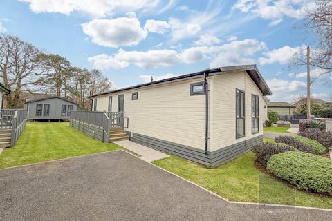 undefined, Bacton Road, North Walsham NR28